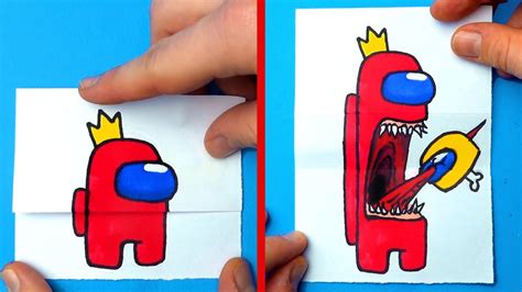art for kids hub|kids art hub among us.